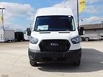 2024 Ford Transit 350 Super Cab High Roof RWD, Empty Cargo Van for sale #04T1782 - photo 15