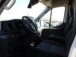 2024 Ford Transit 250 Medium Roof RWD, Empty Cargo Van for sale #04T1810 - photo 3