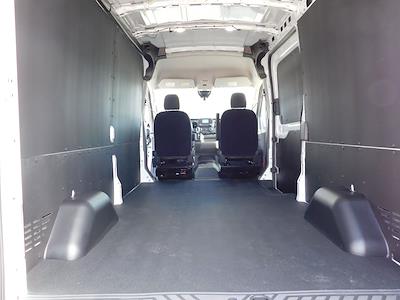 2024 Ford Transit 250 Medium Roof AWD, Empty Cargo Van for sale #04T1815 - photo 2