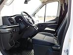 2024 Ford Transit 250 Medium Roof AWD, Empty Cargo Van for sale #04T1815 - photo 4