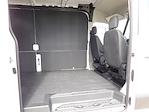 2024 Ford Transit 250 Medium Roof AWD, Empty Cargo Van for sale #04T1815 - photo 7