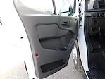 2024 Ford Transit 250 Medium Roof AWD, Empty Cargo Van for sale #04T1815 - photo 9