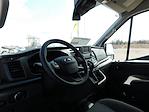 2024 Ford Transit 250 Medium Roof AWD, Empty Cargo Van for sale #04T1815 - photo 13