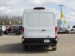 2024 Ford Transit 250 Medium Roof AWD, Empty Cargo Van for sale #04T1815 - photo 8