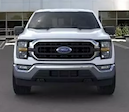 2024 Ford F-150 SuperCrew Cab 4x4, Pickup for sale #04T1816 - photo 8
