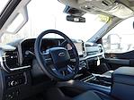 2024 Ford F-350 Crew Cab SRW 4x4, Pickup for sale #04T1827 - photo 19