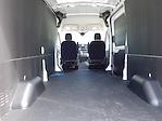 2024 Ford Transit 250 Medium Roof RWD, Empty Cargo Van for sale #04T1829 - photo 2