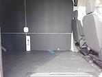 2024 Ford Transit 250 Medium Roof RWD, Empty Cargo Van for sale #04T1829 - photo 6