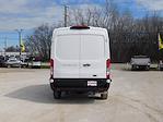2024 Ford Transit 250 Medium Roof RWD, Empty Cargo Van for sale #04T1829 - photo 7