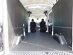 2024 Ford Transit 250 Medium Roof RWD, Empty Cargo Van for sale #04T1830 - photo 2