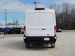 2024 Ford Transit 250 Medium Roof RWD, Empty Cargo Van for sale #04T1830 - photo 7