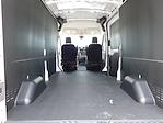 2024 Ford Transit 250 Medium Roof RWD, Empty Cargo Van for sale #04T1831 - photo 2