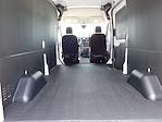2024 Ford Transit 250 Medium Roof RWD, Empty Cargo Van for sale #04T1832 - photo 2
