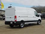 2024 Ford Transit 250 Medium Roof RWD, Empty Cargo Van for sale #04T1834 - photo 5