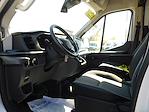 New 2024 Ford Transit 250 Base Medium Roof RWD, Empty Cargo Van for sale #04T1835 - photo 5