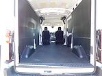 New 2024 Ford Transit 250 Base Medium Roof RWD, Empty Cargo Van for sale #04T1835 - photo 2