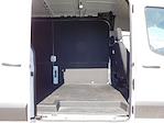 New 2024 Ford Transit 250 Base Medium Roof RWD, Empty Cargo Van for sale #04T1835 - photo 8