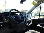 New 2024 Ford Transit 250 Base Medium Roof RWD, Empty Cargo Van for sale #04T1835 - photo 16