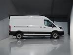 New 2024 Ford Transit 250 Base Medium Roof RWD, Empty Cargo Van for sale #04T1835 - photo 4