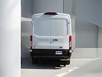 New 2024 Ford Transit 250 Base Medium Roof RWD, Empty Cargo Van for sale #04T1835 - photo 7