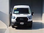 New 2024 Ford Transit 250 Base Medium Roof RWD, Empty Cargo Van for sale #04T1835 - photo 15