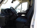 2024 Ford Transit 250 Medium Roof RWD, Empty Cargo Van for sale #04T1836 - photo 4