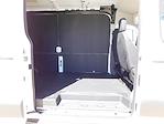 2024 Ford Transit 250 Medium Roof RWD, Empty Cargo Van for sale #04T1836 - photo 6
