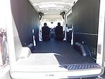 2024 Ford Transit 250 Medium Roof RWD, Empty Cargo Van for sale #04T1837 - photo 2