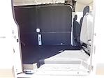 2024 Ford Transit 250 Medium Roof RWD, Empty Cargo Van for sale #04T1837 - photo 6