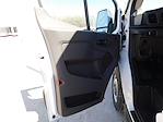 New 2024 Ford Transit 250 Base Medium Roof RWD, Empty Cargo Van for sale #04T1837 - photo 8