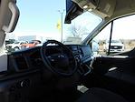 New 2024 Ford Transit 250 Base Medium Roof RWD, Empty Cargo Van for sale #04T1837 - photo 15