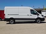 New 2024 Ford Transit 250 Base Medium Roof RWD, Empty Cargo Van for sale #04T1837 - photo 5