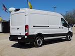 New 2024 Ford Transit 250 Base Medium Roof RWD, Empty Cargo Van for sale #04T1837 - photo 3