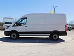 New 2024 Ford Transit 250 Base Medium Roof RWD, Empty Cargo Van for sale #04T1837 - photo 11