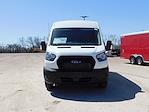New 2024 Ford Transit 250 Base Medium Roof RWD, Empty Cargo Van for sale #04T1837 - photo 13