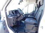 New 2024 Ford Transit 250 Base Medium Roof RWD, Empty Cargo Van for sale #04T1847 - photo 4