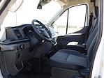 2024 Ford Transit 250 Medium Roof RWD, Empty Cargo Van for sale #04T1848 - photo 4