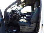 2024 Ford F-150 SuperCrew Cab 4x4, Pickup for sale #04T1858 - photo 6