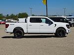 2024 Ford F-150 SuperCrew Cab 4x4, Pickup for sale #04T1858 - photo 4