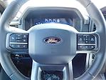 2024 Ford F-150 SuperCrew Cab 4x4, Pickup for sale #04T1858 - photo 26