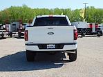 2024 Ford F-150 SuperCrew Cab 4x4, Pickup for sale #04T1858 - photo 7