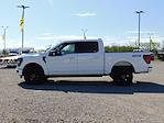 2024 Ford F-150 SuperCrew Cab 4x4, Pickup for sale #04T1858 - photo 11
