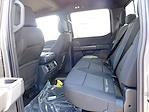 2024 Ford F-150 SuperCrew Cab 4x4, Pickup for sale #04T1861 - photo 8