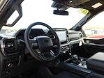 2024 Ford F-150 SuperCrew Cab 4x4, Pickup for sale #04T1861 - photo 16