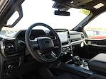 2024 Ford F-150 SuperCrew Cab 4x4, Pickup for sale #04T1861 - photo 17