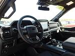 2024 Ford F-150 SuperCrew Cab 4x4, Pickup for sale #04T1861 - photo 18