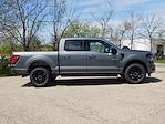 2024 Ford F-150 SuperCrew Cab 4x4, Pickup for sale #04T1861 - photo 5