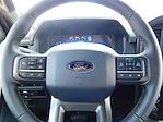 2024 Ford F-150 SuperCrew Cab 4x4, Pickup for sale #04T1861 - photo 28