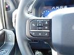 2024 Ford F-150 SuperCrew Cab 4x4, Pickup for sale #04T1861 - photo 29