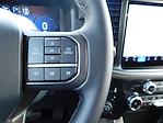 2024 Ford F-150 SuperCrew Cab 4x4, Pickup for sale #04T1861 - photo 30